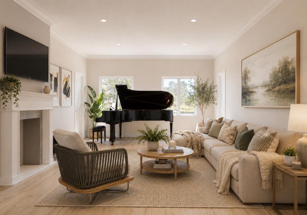 Main image of property: Bolsover Road, Eastbourne