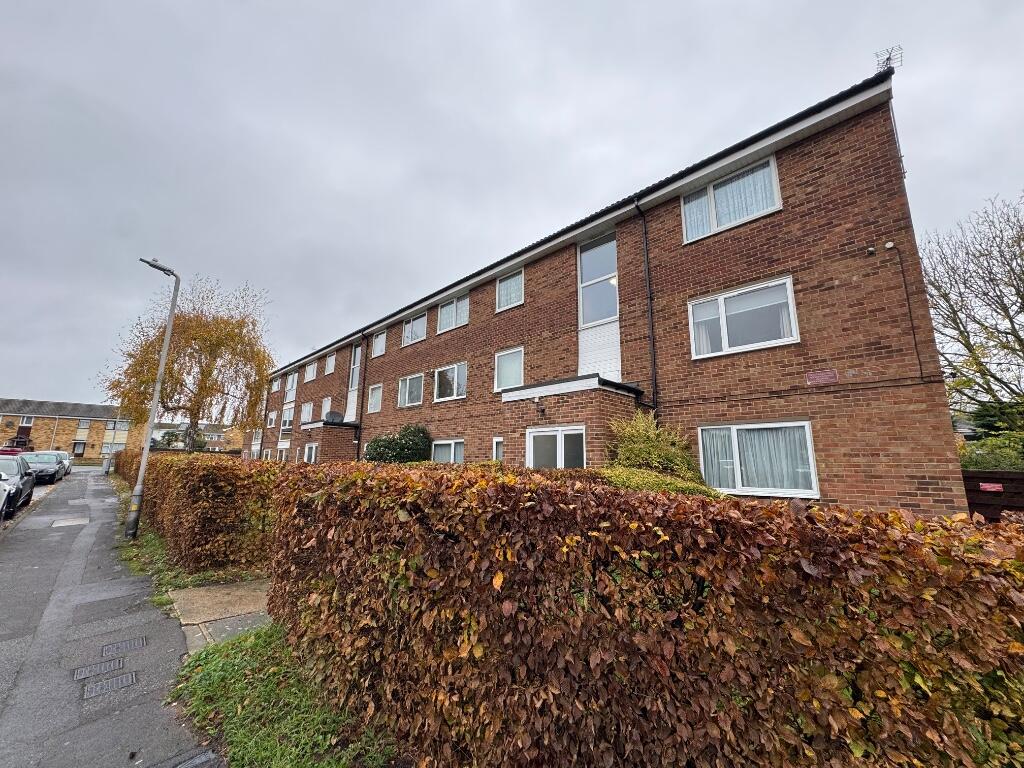 Main image of property: Elderberry Gardens, Witham, Essex, CM8