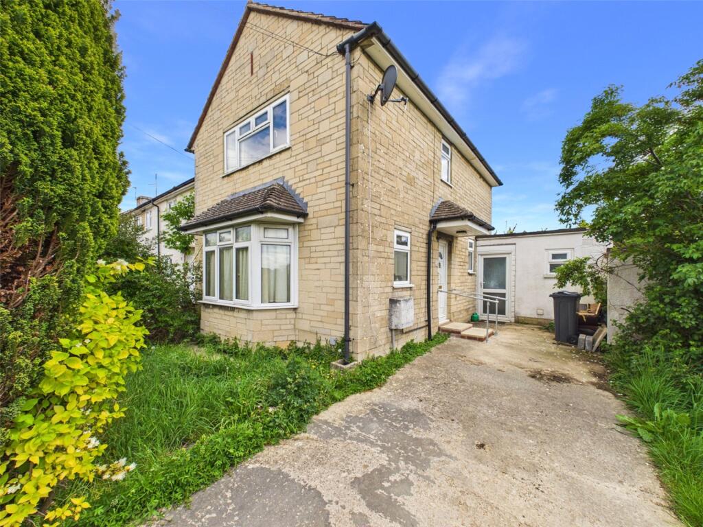 Main image of property: Severn Road, Stonehouse, Gloucestershire, GL10