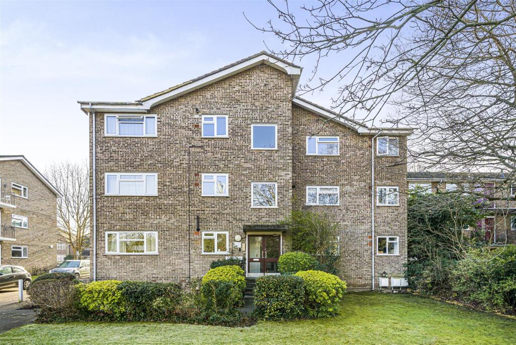 Property photo 10