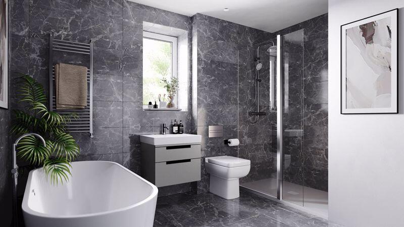 House in Newark and Sherwood, Edwinstowe - View 5