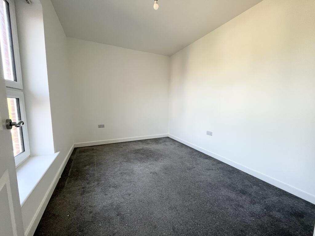 Apartment in Peterborough - More