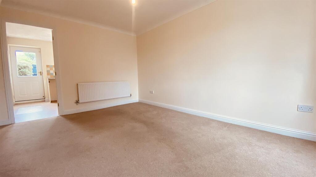 Henley Way, Ely photo 4