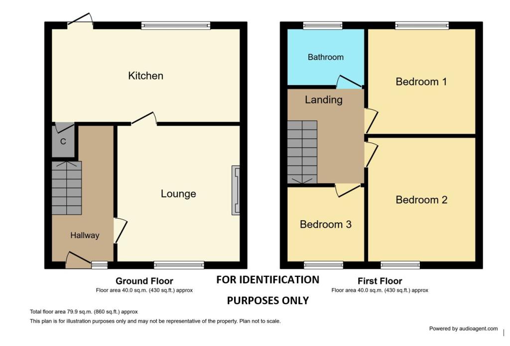 Photo of the property