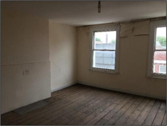 2f Room T202609151631.jpg