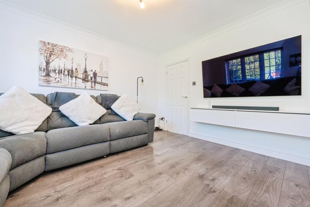Additional image 10 of Manor Road, London Colney, St. Albans