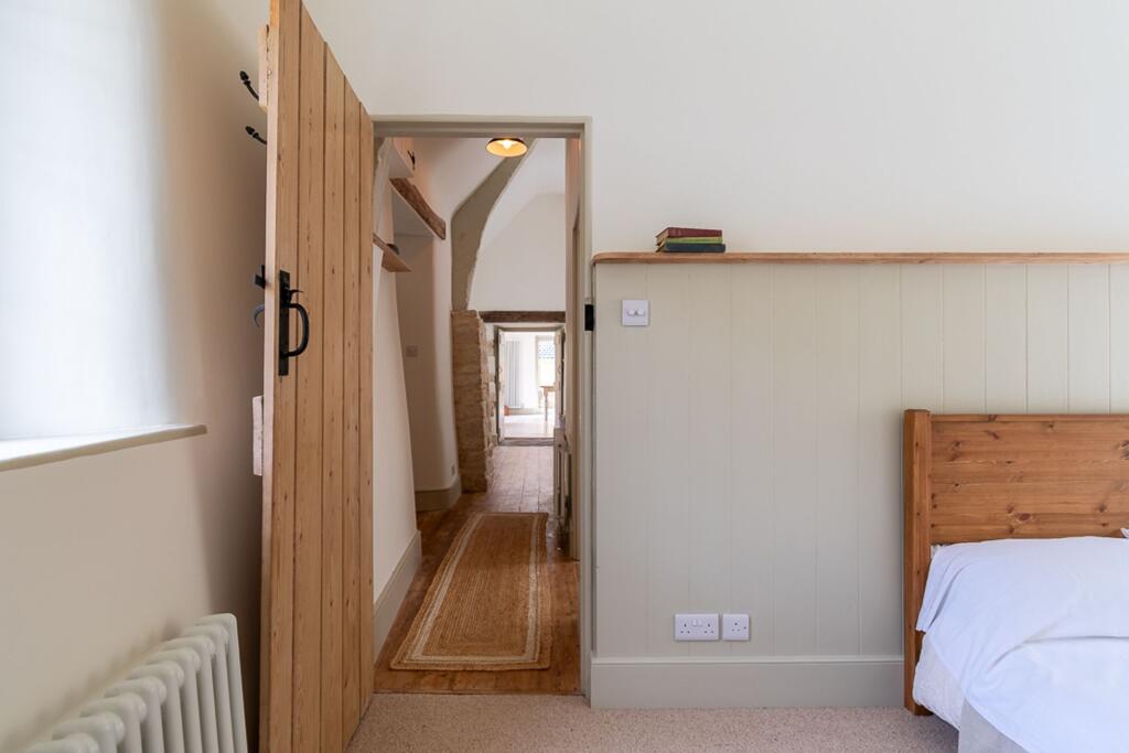 Additional image 19 of Innox Lane, Upper Swainswick, Bath, BA1