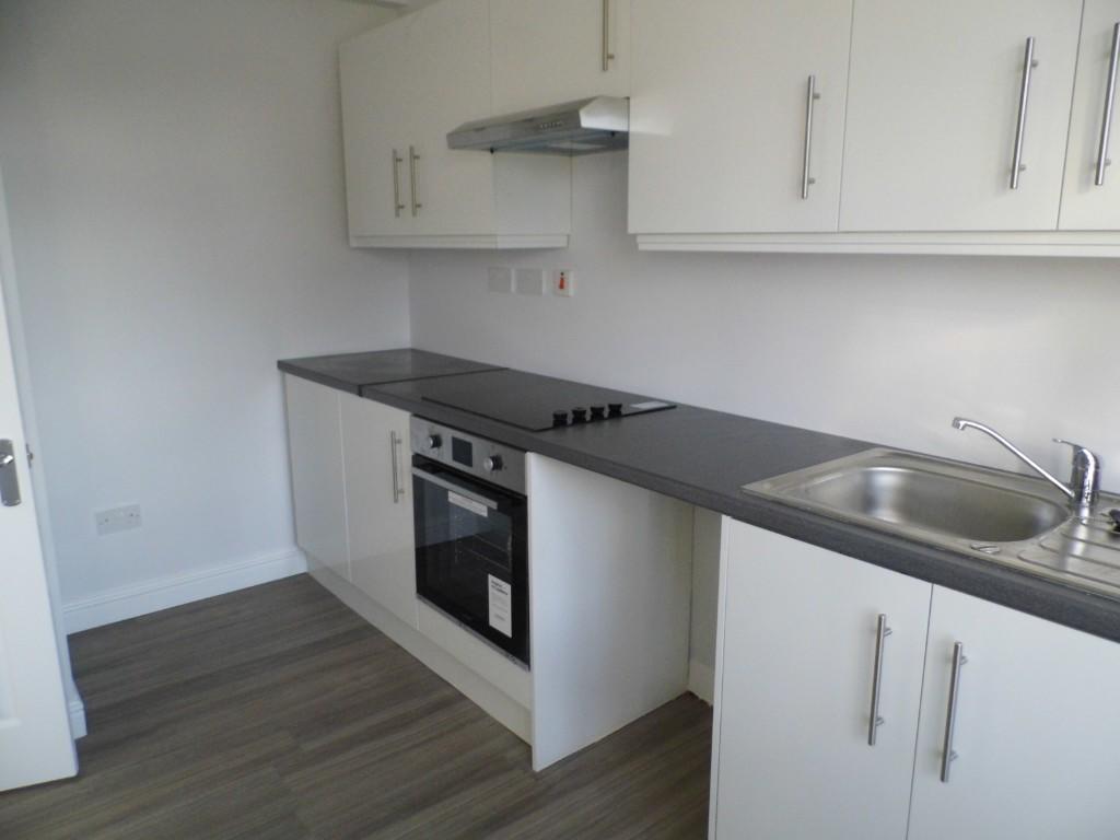 Main image of property: High Street, Hornchurch, London, RM12