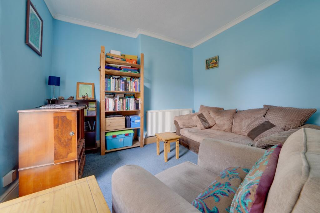 156 High Street, Huntingdon, Cambridgeshire, PE29 photo 3