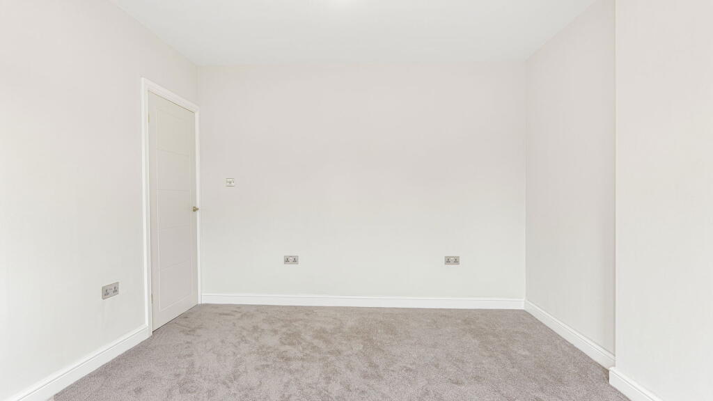 Additional image 21 of Slade Road, Sutton Coldfield, B75 5PA