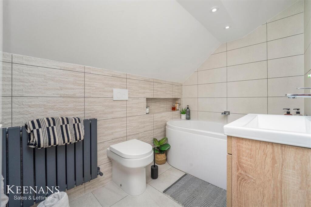 Additional image 11 of Dalesford, Haslingden, Rossendale