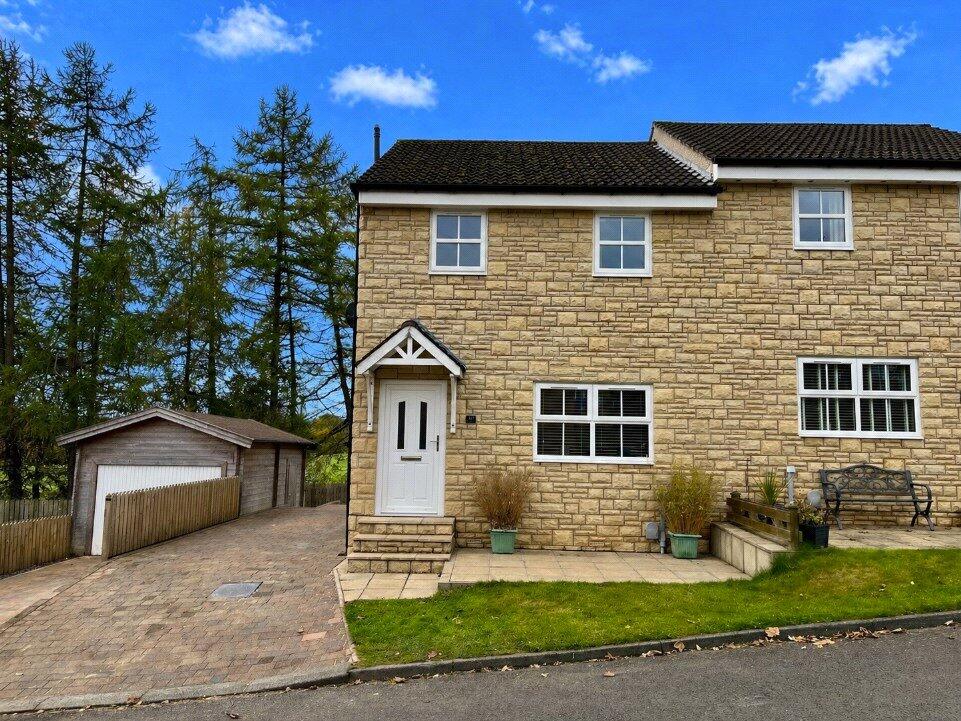 Meadow Grange, Haltwhistle, Northumberland, NE49, Northumberland