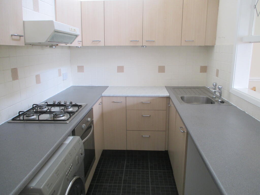 Main image of property: Grange Lane, L25