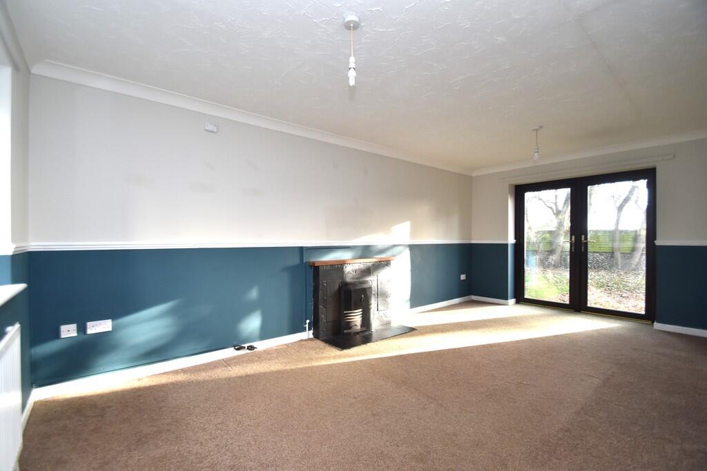 Mundesley photo 3