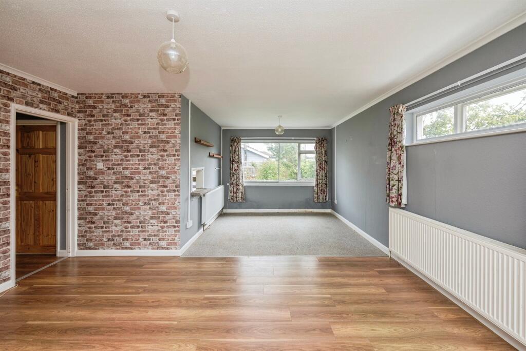 House in Norwich - View 3