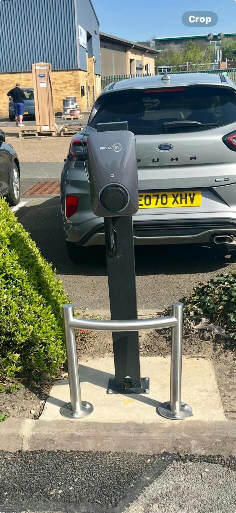 2 Liddall - EV Charger.jpeg