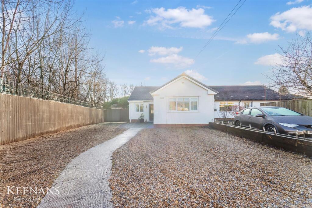 Additional image 12 of Feniscliffe Drive, Blackburn