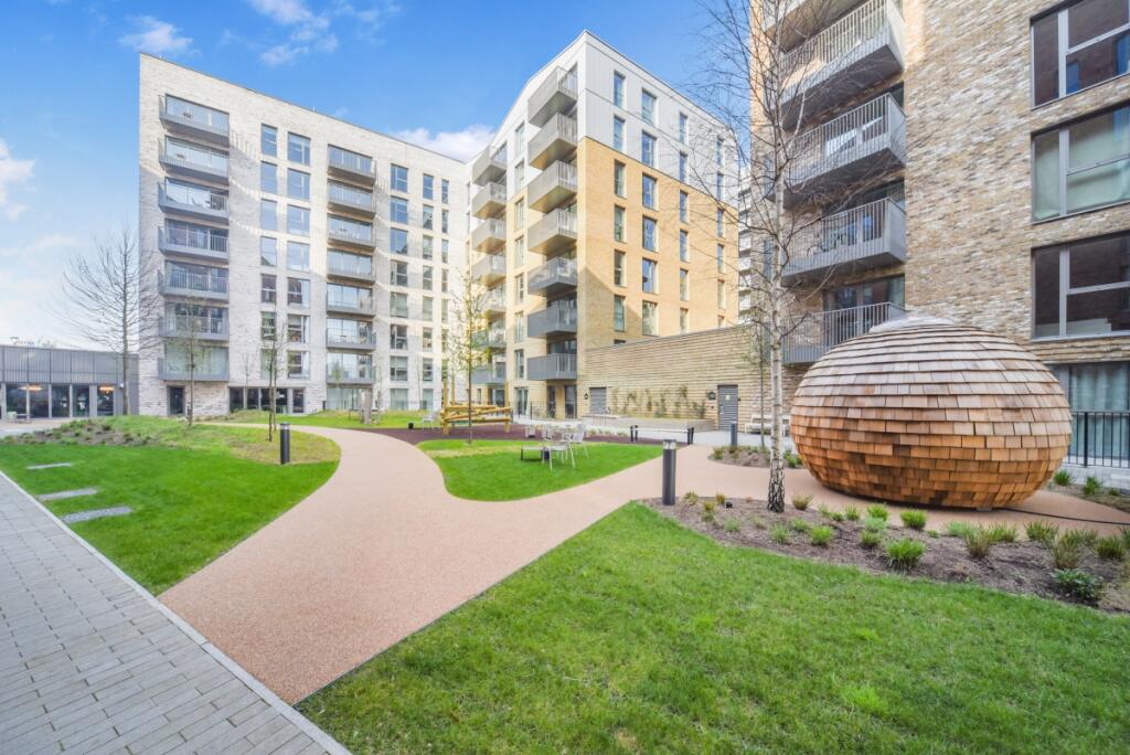 Property photo 11