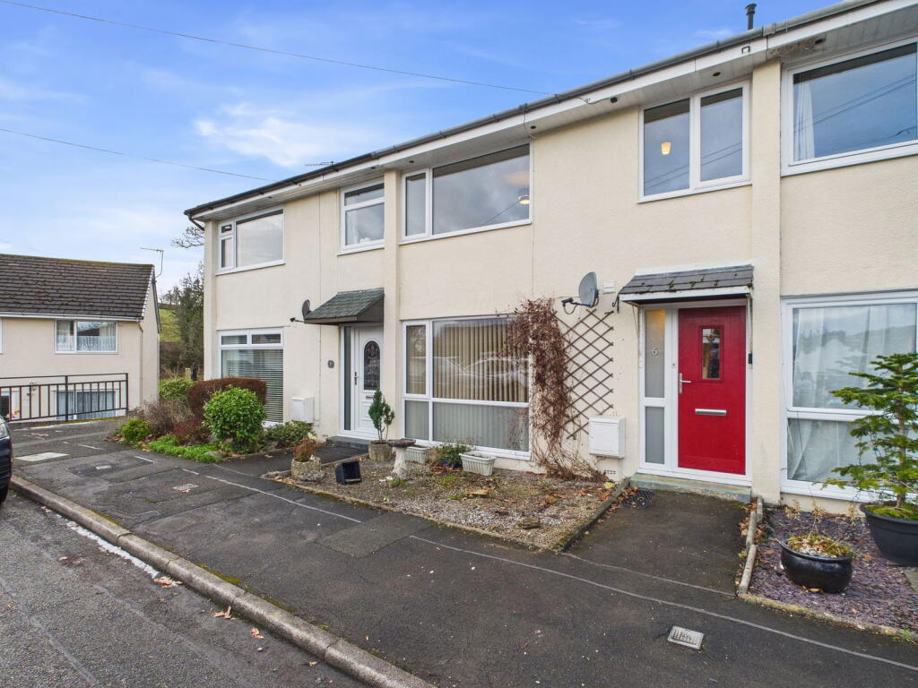 Main image of property: Rawes Garth, Staveley, Kendal, LA8 9QH