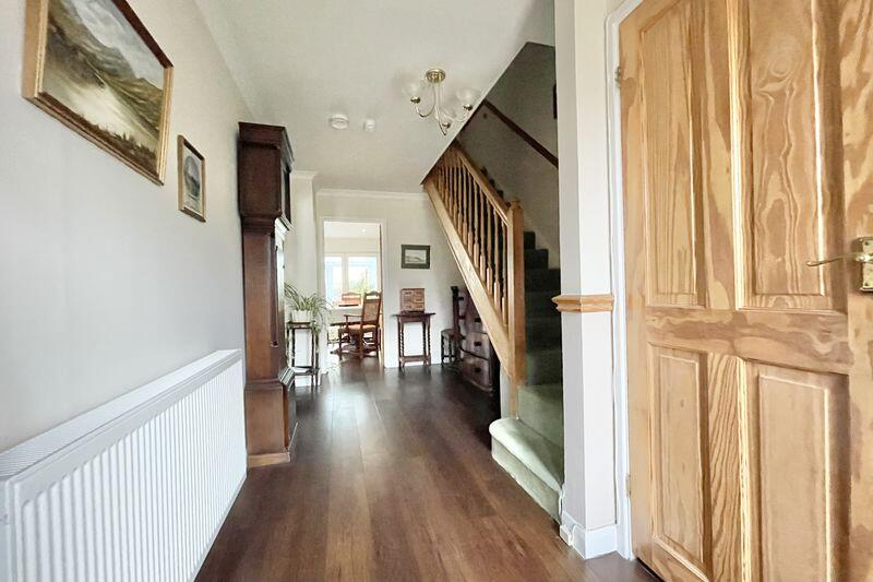 Telegraph Lane, Esher - View 3
