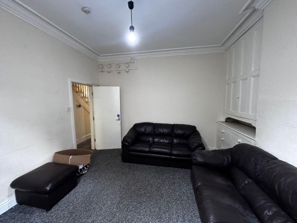 House in Preston, Lancashire - View 4