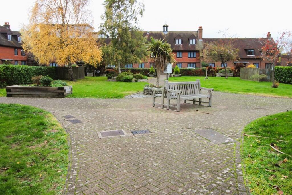Property photo 11