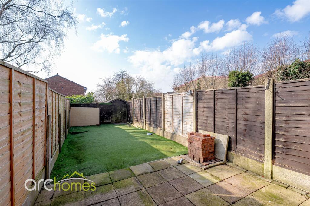 House in Bolton, Wingates, Westhoughton - View 4