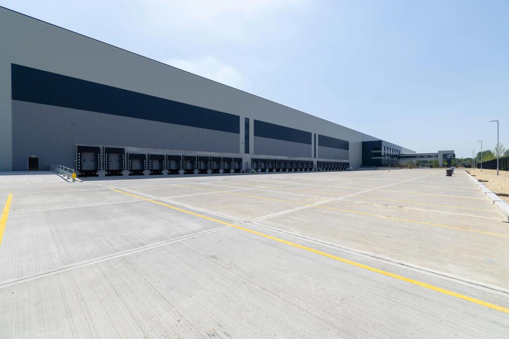 Eighty_Pan_Swindon915_20260624_0187.jpg