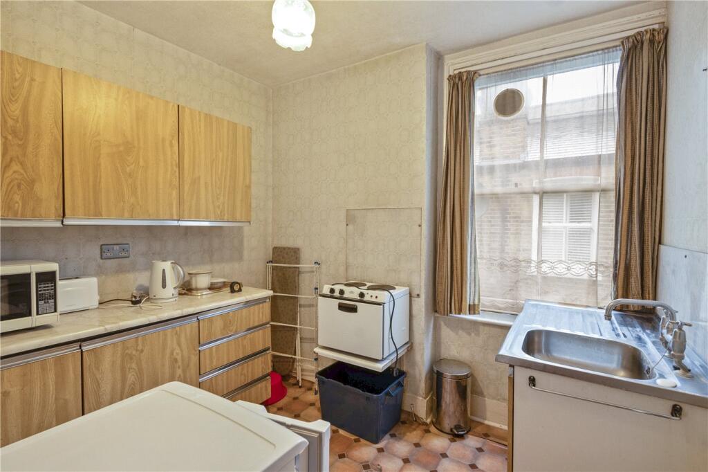 Upland Road, East Dulwich, London, SE22 photo 3