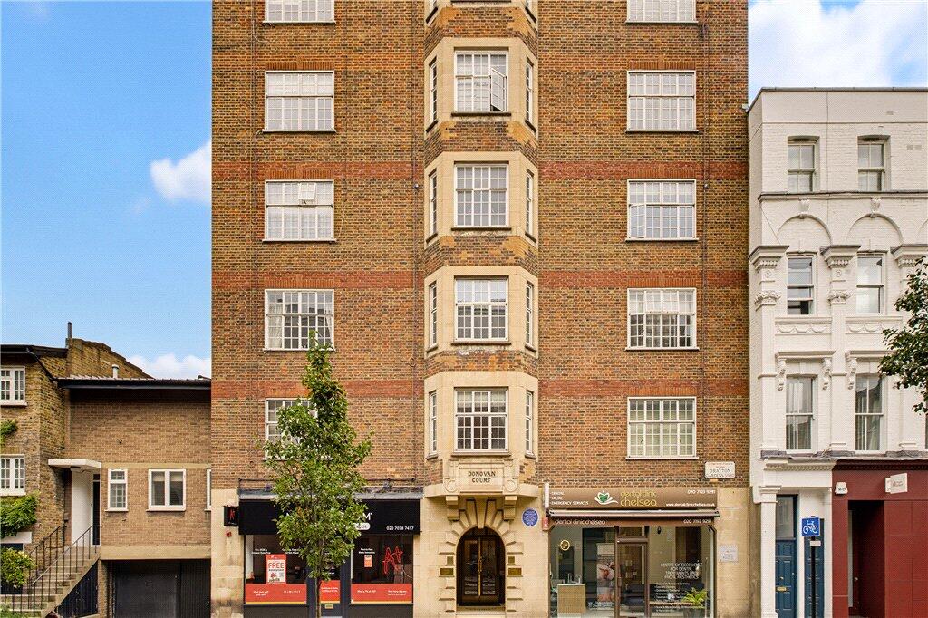 Property photo 11