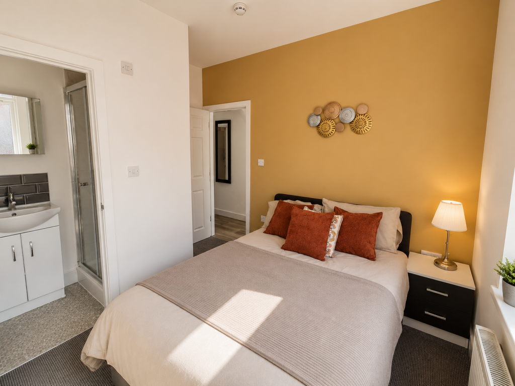 House in Derby - View 3