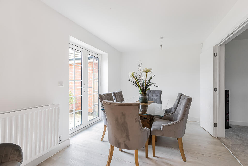 Additional image 4 of Cane Drive, Bricket Wood, AL2