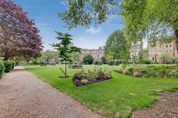 Warwick Road, London, Greater London, SW5 9EZ photo 2