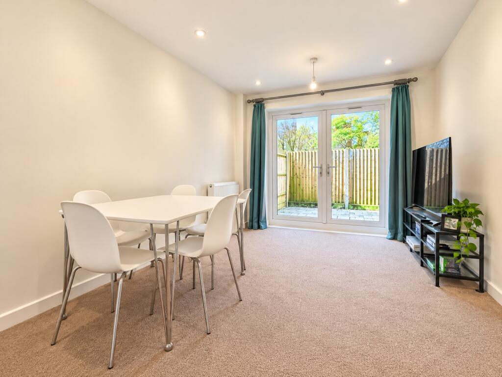 Main image of property: Madrid Road, Guildford, Surrey, GU2