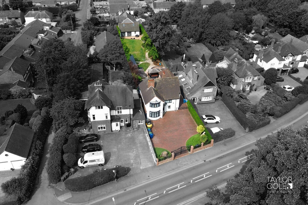 Additional image 3 of Comberford Road, Tamworth