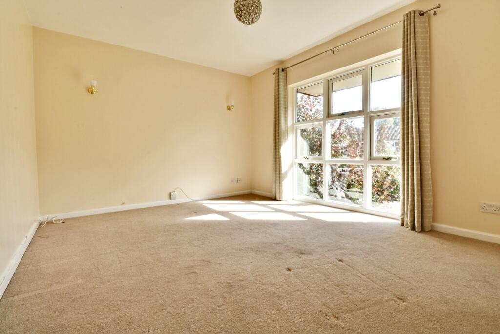 Main image of property: Shortlands Road, Bromley, BR2