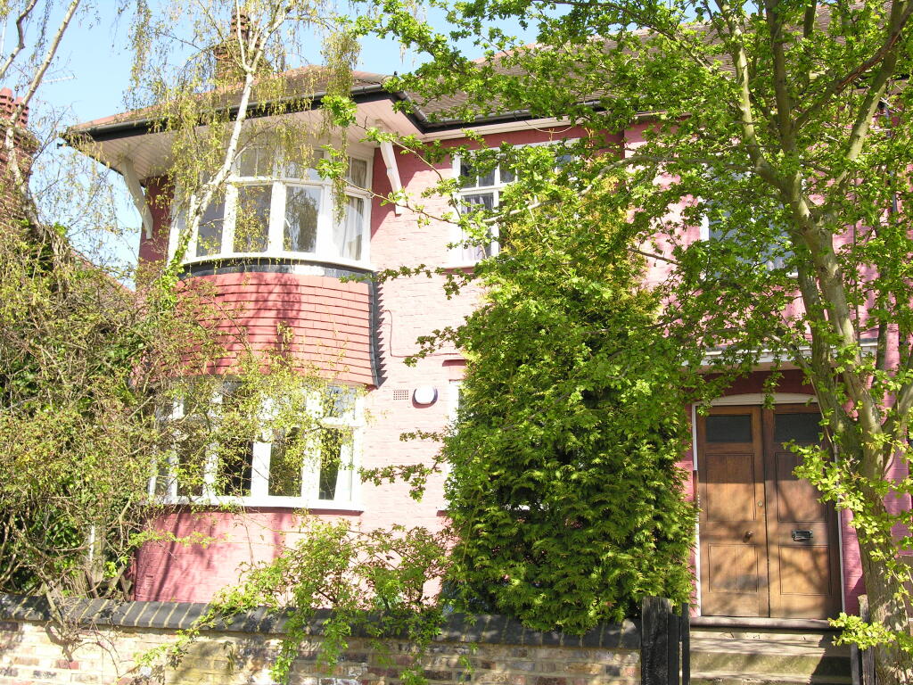 Property photo 10