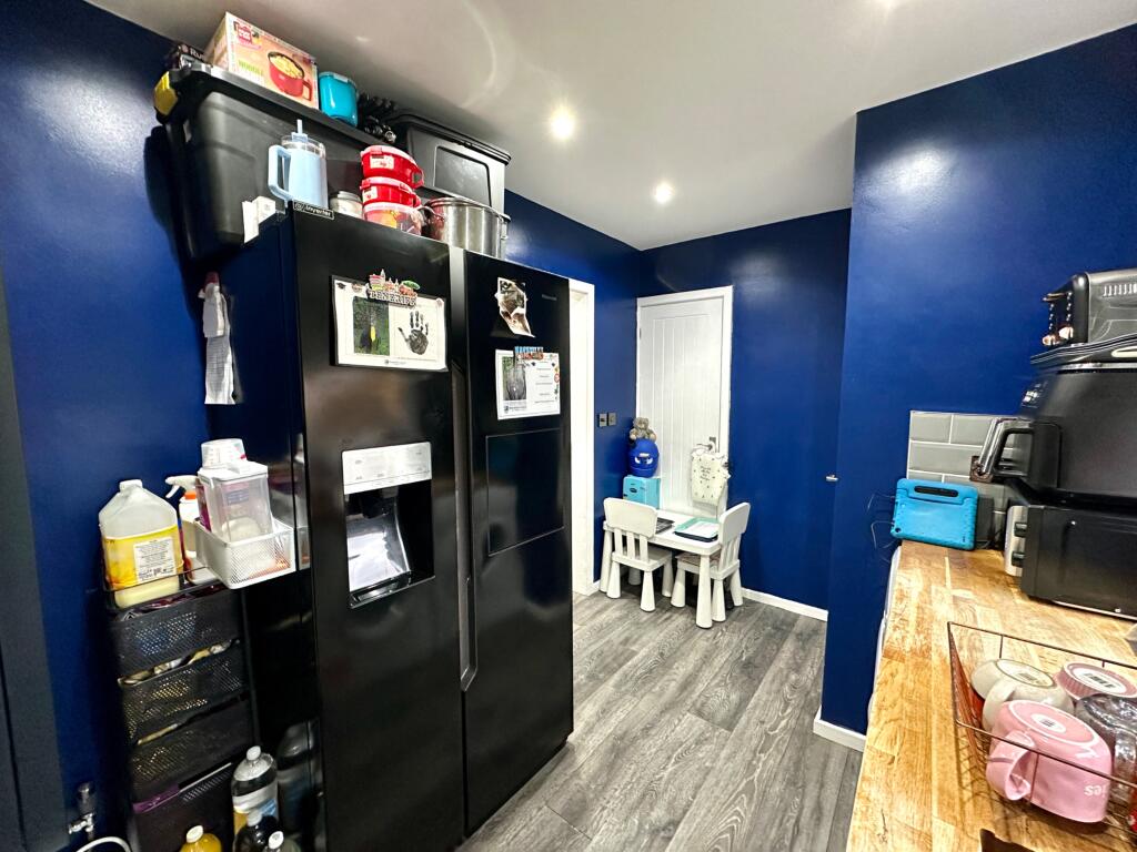 House in Walsall - View 5
