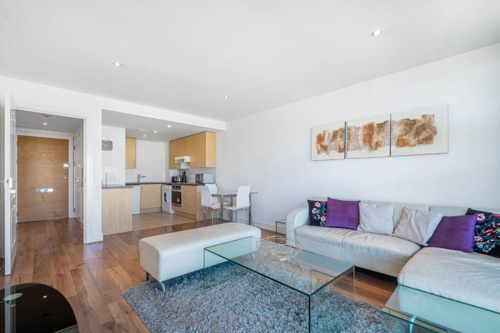 Property photo 8