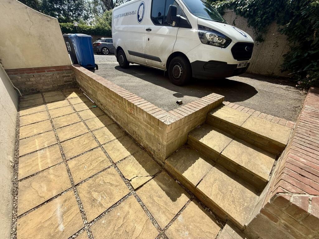 Main image of property: Newson Street, Ipswich, IP1 