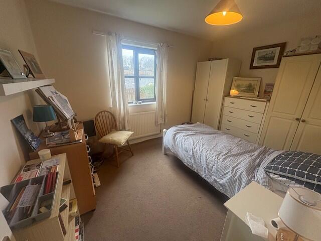 Additional image 8 of Westwood, BD23