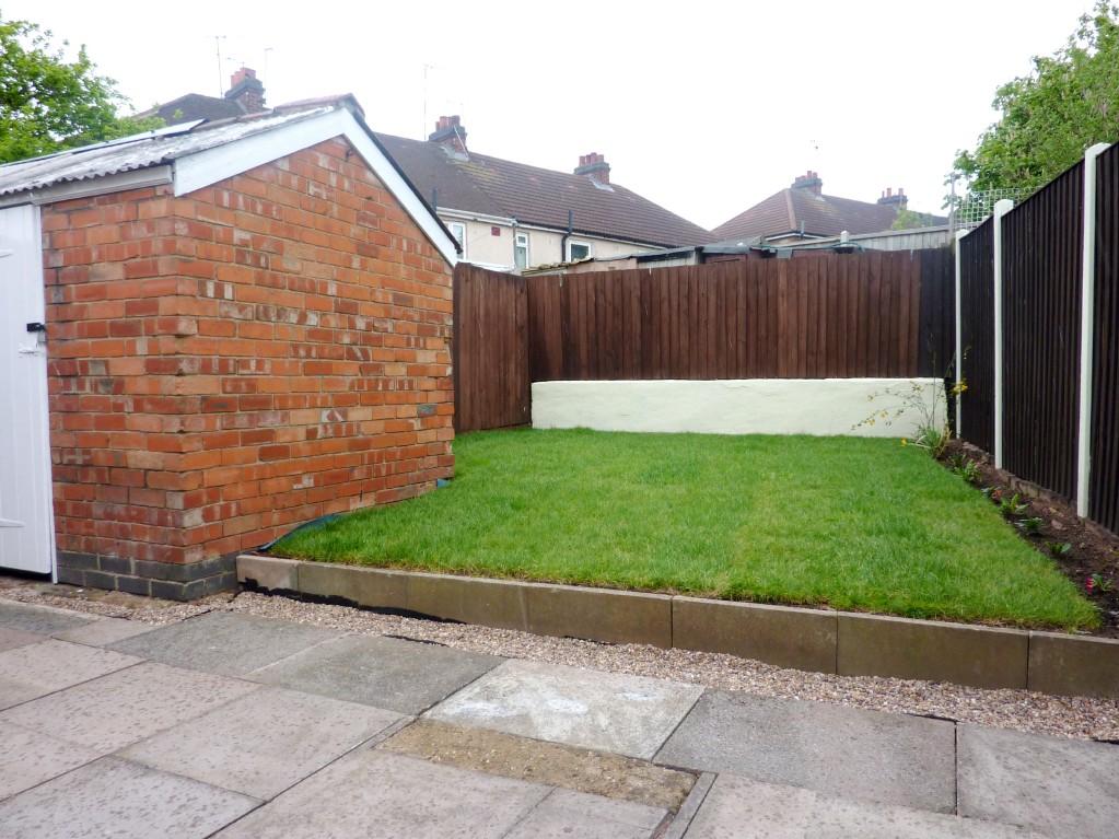 Photo of the property