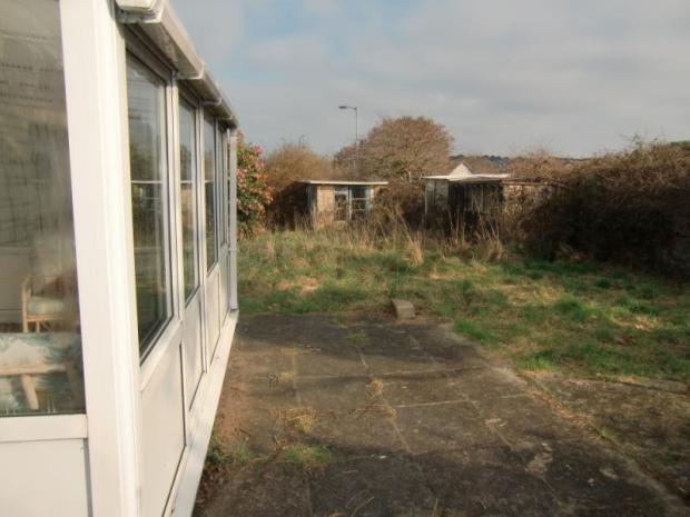 Photo of the property