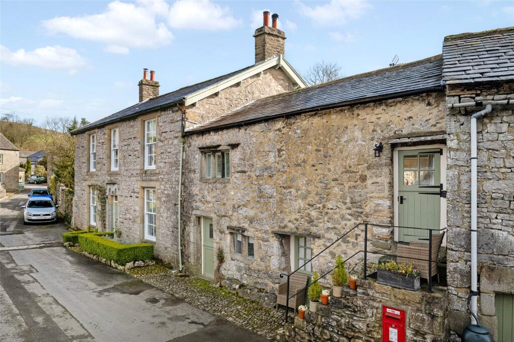 Additional image 2 of Main Street, Stainforth, Settle, BD24