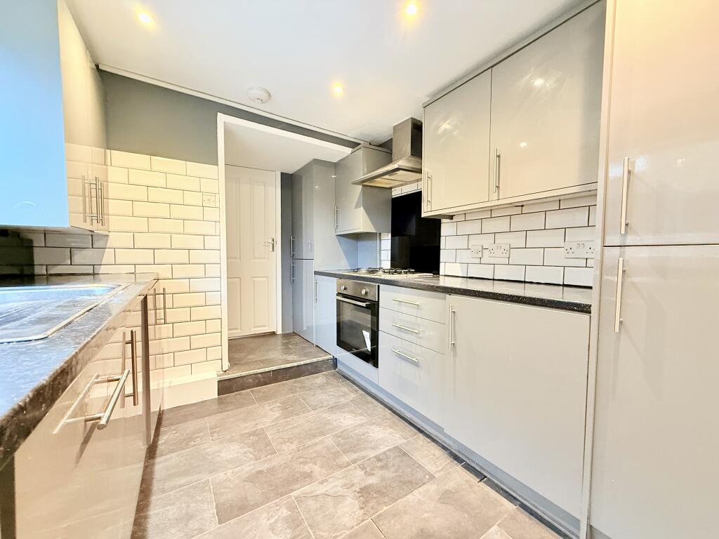 Main image of property: Havard Road, SE6