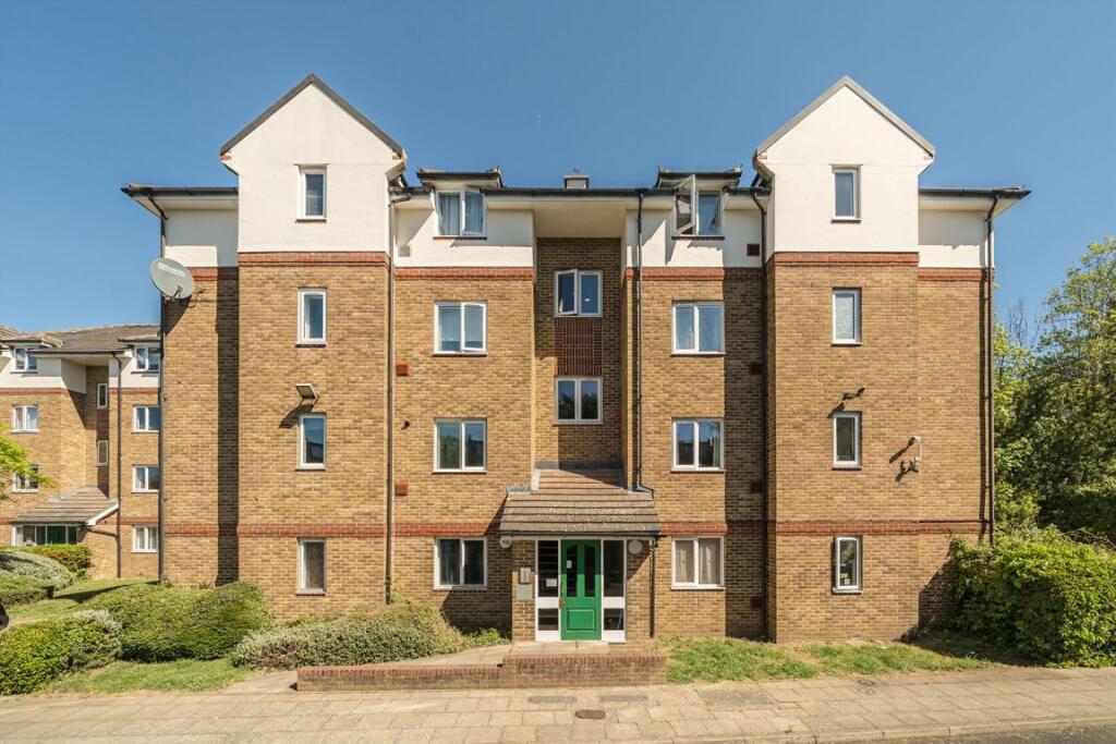 Main image of property: Beacon Gate, New Cross