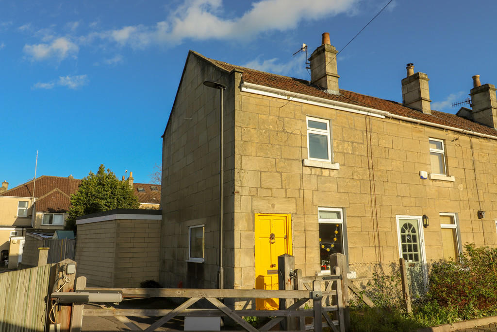 Photo of the property