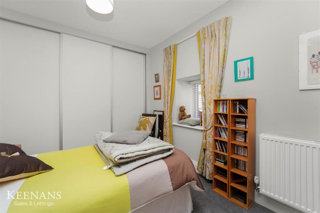 Additional image 21 of Marsden Farm Court, Walton Lane BB9