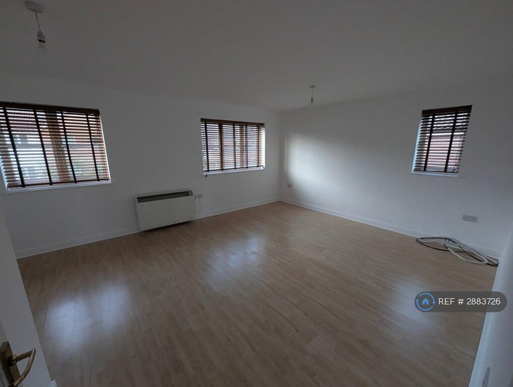 Main image of property: Layton St, Welwyn Garden City, AL7