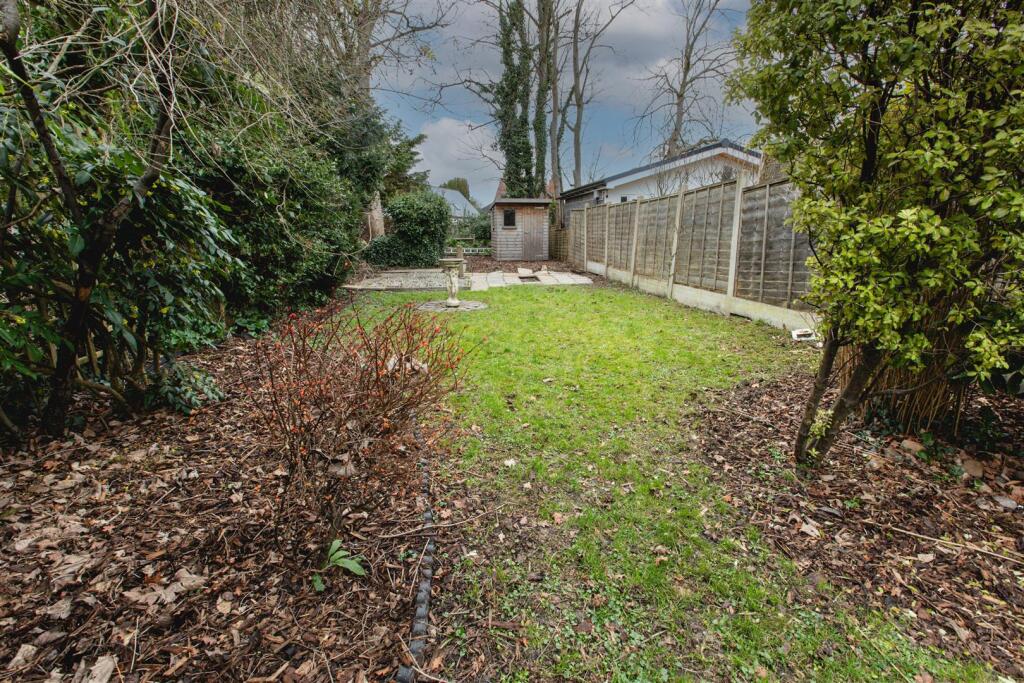 Additional image 26 of Union Road, Shirley, Solihull